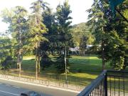 Appartamento in vendita di 73 m² in Corso Goffredo...