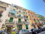 Appartamento in vendita di 73 m² in Corso Italia, 108