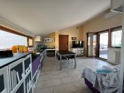 Appartamento in vendita di 73 m² in Corso Mario Milano
