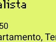 Appartamento in vendita di 73 m² in Corso Mario Milano