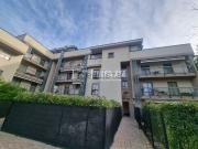 Appartamento in vendita di 73 m² in Corso Torino