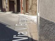 Appartamento in vendita di 73 m² in Cortile Amedeo