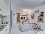 Appartamento in vendita di 73 m² in Frazione Fornaci, 60