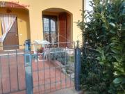 Appartamento in vendita di 73 m² in Località Poggio...