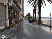 Appartamento in vendita di 73 m² in Lungomare Armando...