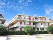 Appartamento in vendita di 73 m² in Lungomare Europa, 146