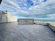 Appartamento in vendita di 73 m² in Lungomare Sirena