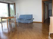 Appartamento in vendita di 73 m² in Piazza Aldo Moro, 8