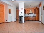 Appartamento in vendita di 73 m² in Piazza C. Corvi