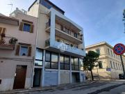 Appartamento in vendita di 73 m² in Piazza Caduti di Via...