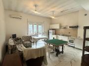 Appartamento in vendita di 73 m² in Piazza Capri