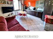 Appartamento in vendita di 73 m² in Piazza Castello