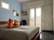 Appartamento in vendita di 73 m² in Piazza Del Consolato