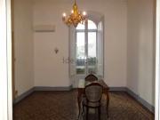 Appartamento in vendita di 73 m² in Piazza della Libertà