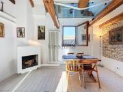 Appartamento in vendita di 73 m² in Piazza Duca D&apos Aosta