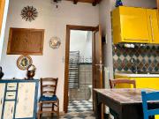 Appartamento in vendita di 73 m² in Piazza fra Giuliano...