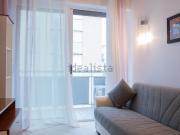 Appartamento in vendita di 73 m² in Piazza Guglielmo...