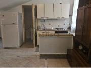 Appartamento in vendita di 73 m² in Piazza Quirico Filopanti