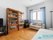 Appartamento in vendita di 73 m² in Piazza San Giuseppe, 14