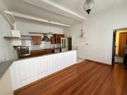 Appartamento in vendita di 73 m² in Piazza Umberto I