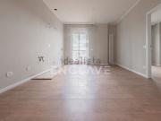 Appartamento in vendita di 73 m² in Piazza Valdelsa