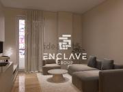 Appartamento in vendita di 73 m² in Piazza Valdelsa