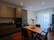 Appartamento in vendita di 73 m² in Piazzale Clodio