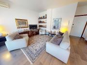 Appartamento in vendita di 73 m² in Salita dei...