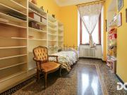 Appartamento in vendita di 73 m² in Salita di San...