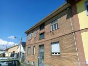 Appartamento in vendita di 73 m² in Strada Campagnola, 39