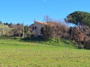 Appartamento in vendita di 73 m² in Strada di Cupi, 34