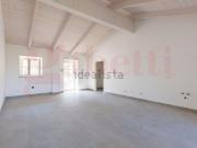 Appartamento in vendita di 73 m² in Strada Gassino...