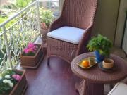 Appartamento in vendita di 73 m² in Strada Privata...