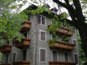 Appartamento in vendita di 73 m² in Strada Provinciale...