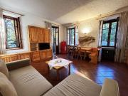 Appartamento in vendita di 73 m² in Strada Provinciale...