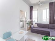 Appartamento in vendita di 73 m² in Strada Provinciale...