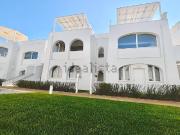 Appartamento in vendita di 73 m² in Strada Provinciale...