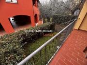 Appartamento in vendita di 73 m² in Strada Provinciale...