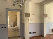 Appartamento in vendita di 73 m² in Strada regionale 222...