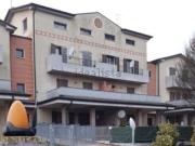 Appartamento in vendita di 73 m² in Strada Statale Sud