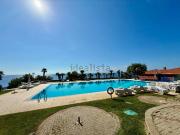 Appartamento in vendita di 73 m² in Via 1º Maggio, 18