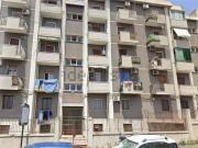 Appartamento in vendita di 73 m² in Via Adamo, 16