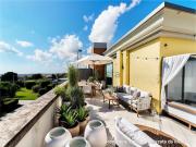 Appartamento in vendita di 73 m² in Via Adolfo Consolini, 10