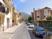 Appartamento in vendita di 73 m² in Via Agostino de Pretis