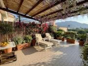 Appartamento in vendita di 73 m² in Via al Piemonte, 191