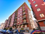 Appartamento in vendita di 73 m² in Via Albenga, 11