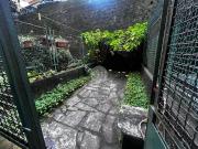 Appartamento in vendita di 73 m² in Via Alberto Picco