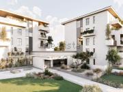 Appartamento in vendita di 73 m² in Via Alberto Sordi, 6