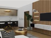 Appartamento in vendita di 73 m² in Via Alcide de Gasperi, 6