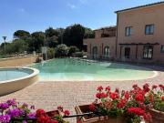 Appartamento in vendita di 73 m² in Via Alessandro Manzoni